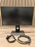 Монітор Dell U2717D, 2k, 60hz, 27 дюймів, IPS
