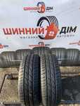 Шини 205/60 R15 пара Firestone 2022р, 6,4мм