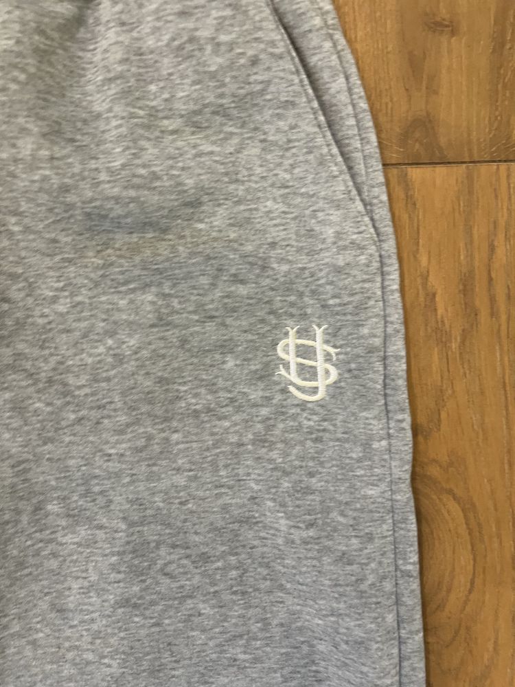Спортивні baggy flared штани Suvenue , Suvene