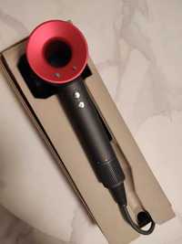 Dyson Supersonic Hair Dryer HD08