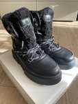 Buty zimowe ccc.