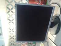 Monitor LG Flatron L1952S