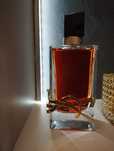 Perfumy damskie Yves Saint Laurent Libre Intense