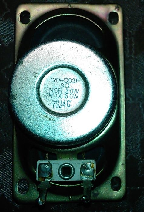 качественные динамики в хорошем состоянии