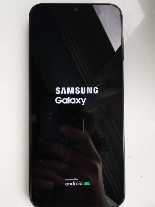 Telefon Samsung galaxy a14 4/64