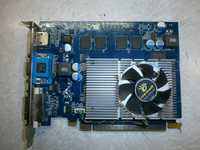 Geforce 9500GT 512Mb DDR2