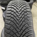 205/55R16 Laufenn Całoroczne Wielosezonowe Montaż Lub Wysyłka w Cenie