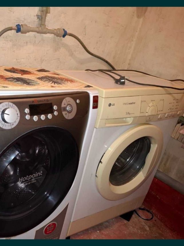 Продам квартиру на салтовке 605мкр