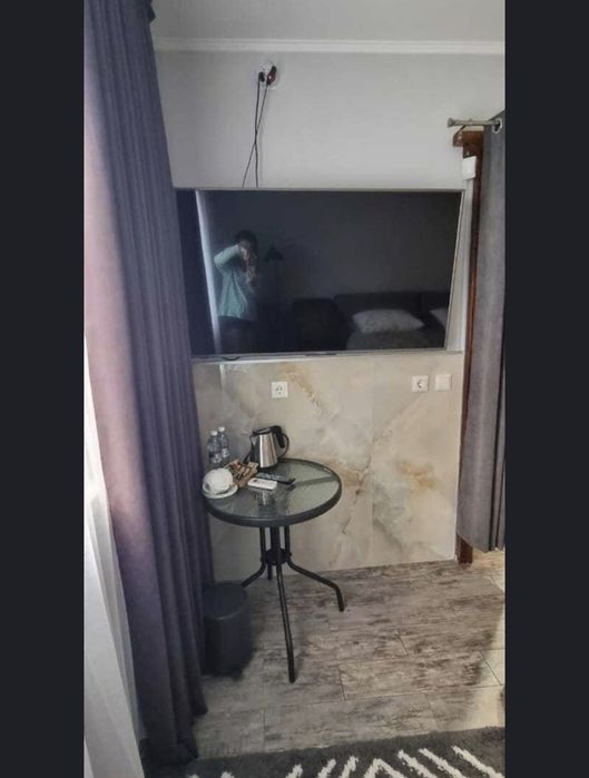 Здам квартиру подобово "ROOM-LUX"