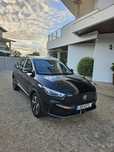 MG ZS EV 50.3 kWh Luxury - Full Extras