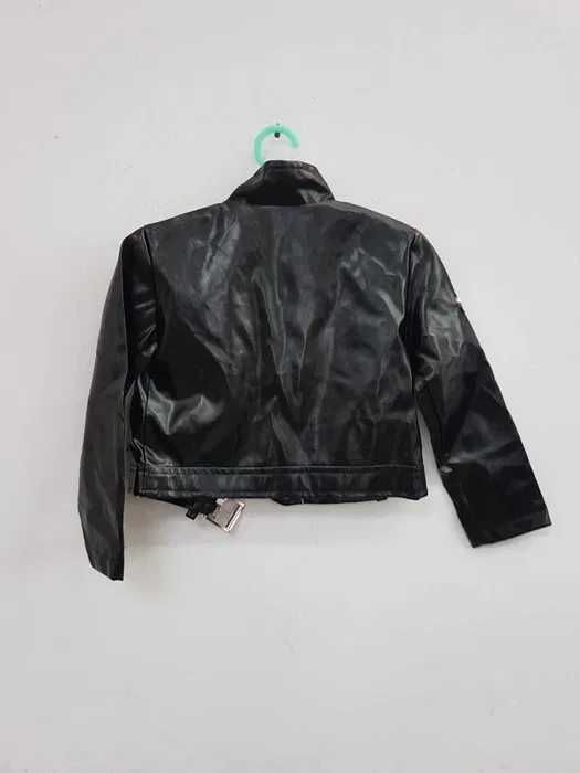 Strój przebranie Tiffany Chucky Laleczka Chucky rozmiar 104 cm. G266