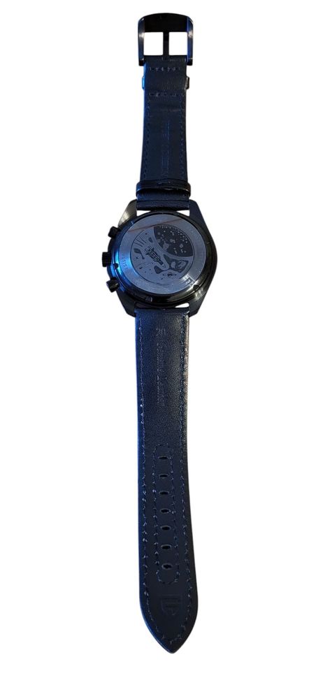 Zegarek męski Pagani Design PD-1701 - NOWY!!!