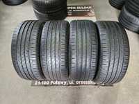 opony nowe 225/45R18 Continental ECOCONTACT 6