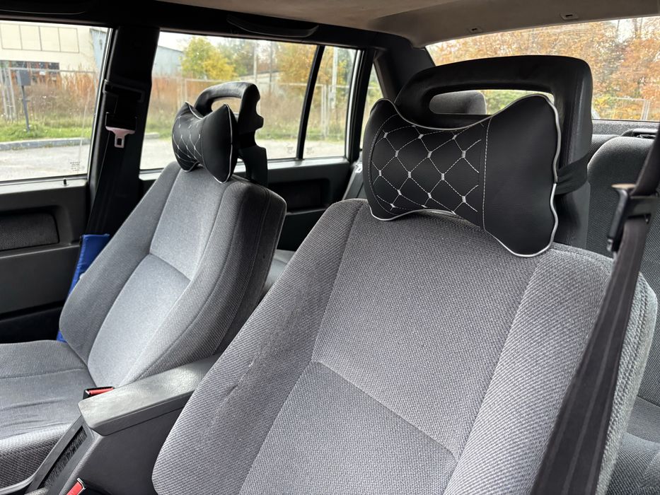 Продам Volvo 940 2.3 turbo(турбо) 1992 год выпуска,сел и полетел.