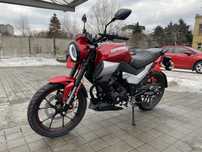 NEW SPARK SP200R-33 Кредит/Доставка 2025
