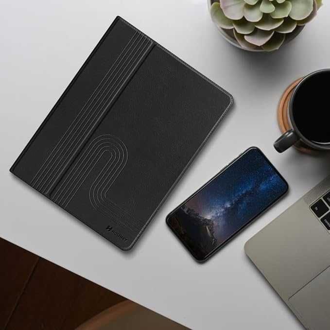 Etui HOLIMET  iPad Pro 11 2022/2021/2020/2018