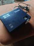Projektor BenQ  lampowy