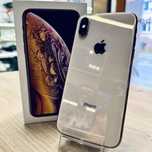 iPhone XS 64Gb - otoLombard Lumik Kalisz