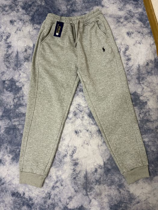 Штани Polo Ralph Lauren / Поло Ральф Лорен