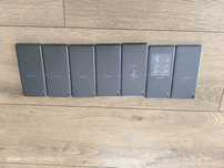 Sony xperia XA 7SZT