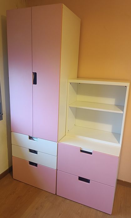 Quarto de criança