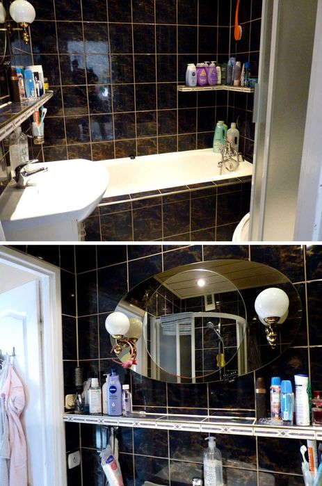 Mieszkanie 3 pokojowe na os. Łużyckim kompletnie wyposażone