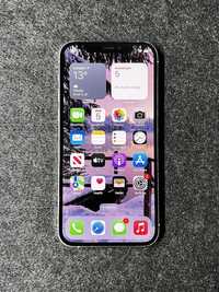 iPhone 12 Pro 128GB 88% kondycji baterii