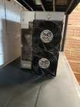 Asic Antminer S19 90th
