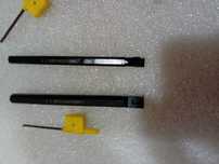 buril de roscar para torno D8 ou D10