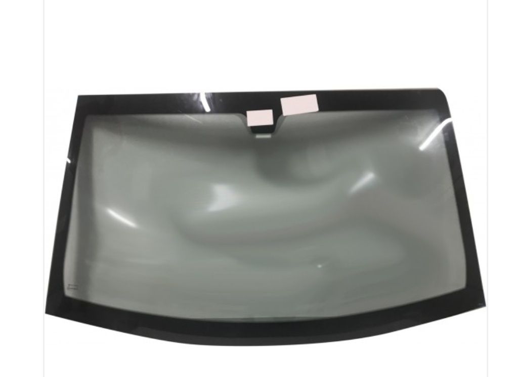 Szyba przednia do MICROCAR  DUE 2 / 3 / 4 / 5 / 6 od 2014 do 2025r
