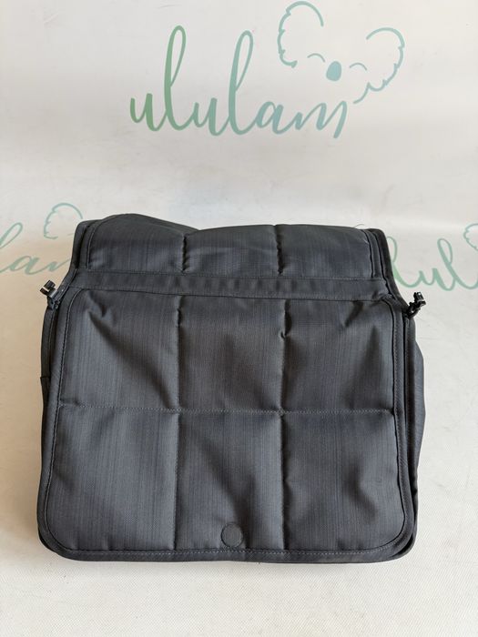 Bugaboo Fox kosz na zakupy limitowana edycja Stellar