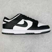 Nike Dunk Low Panda