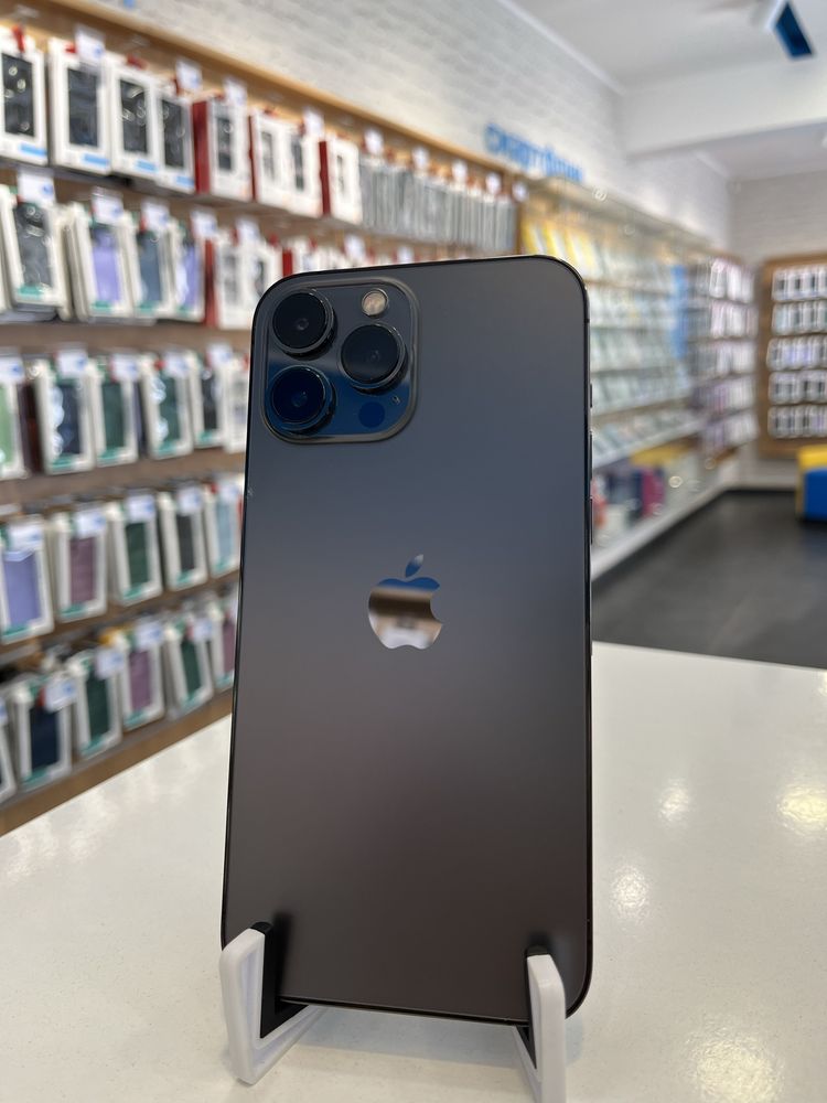 Iphone 14 Pro Max 128,256 Trade-in