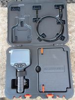 Kamera Inspekcyjna Autel mv480