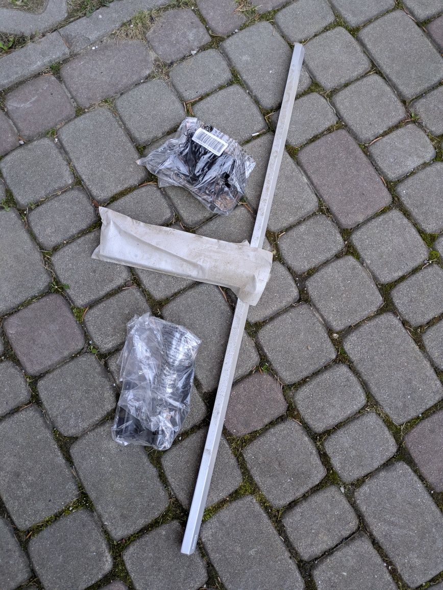 Stojak, nóżka,  podstawka Philips TV