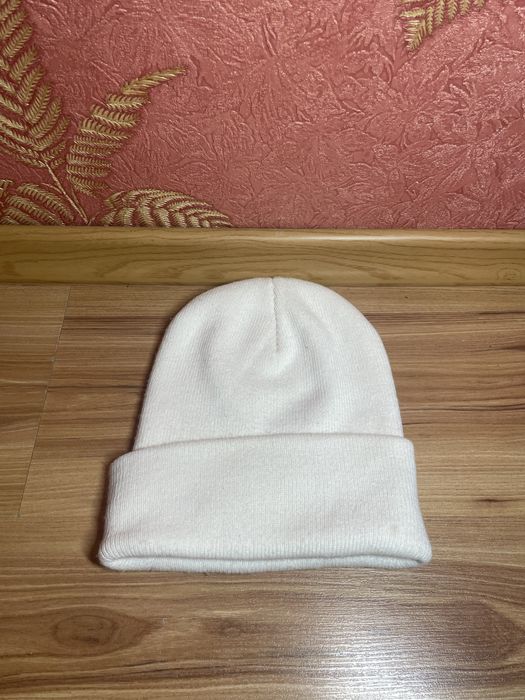 Шапка Carhartt WIP