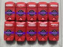 10x Nowy Męski Antyperspirant Old Spice w Sztyfcie Okazja