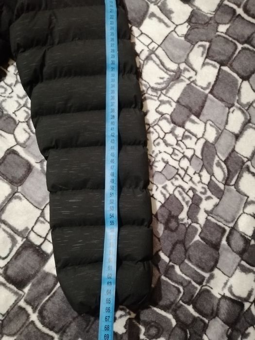 Куртка зимова чоловіча  нова