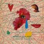 Harmony Attack, CD. No Paper Records