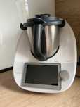 Thermomix TM6 sprzedam