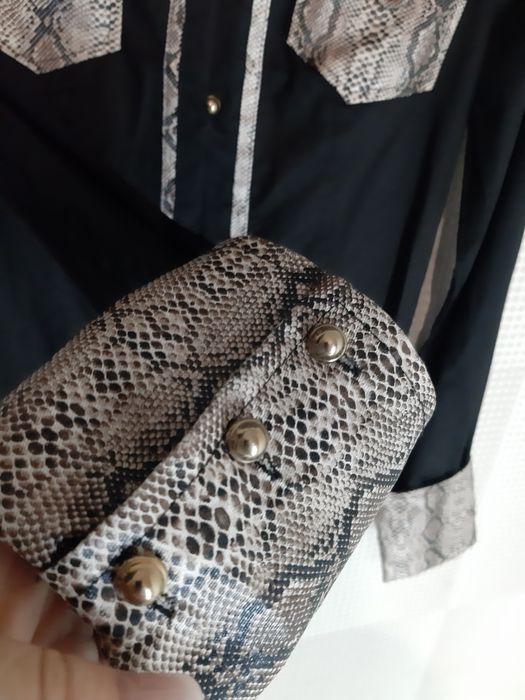 Боди комбидресс рубашка блузка батник