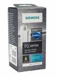 Filtr Siemens TZ70003 do ekspresów