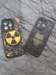 Etui do iPhone 14 pro