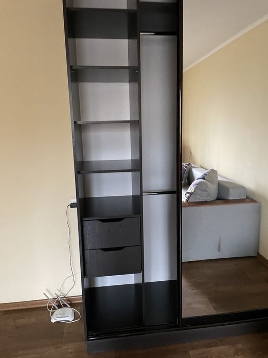 Продається однокімнатна квартира в Херсоні р-н Шуменський