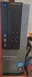 Komputer stacjonarny Dell optiplex 390 Sff