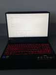 Zamienie Laptop Gamingowy za MACBOOK!!!