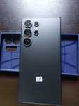 Sprzedam Samsung