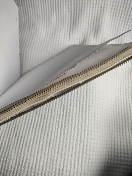 Livro "Fátima 1.9.1.7-2.0.1.7: Livro de Ouro",