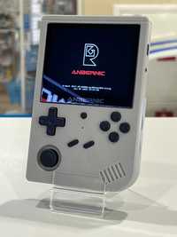 Konsola Anbernic RG351V Emulator PSP GAMEBOY