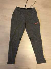 Spodnie dresowe Nike Dri Fit